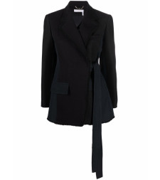 [Chloe] Blazer SS22 CHC22SVE08036001