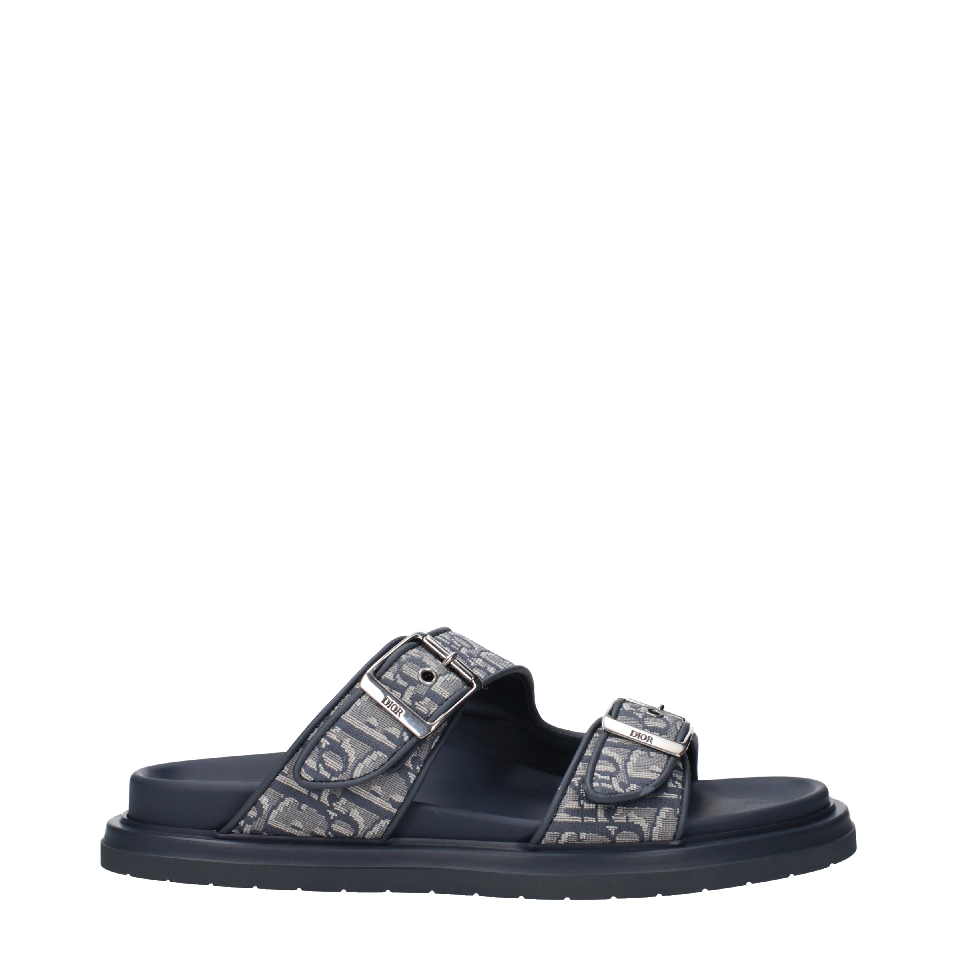 [Christian Dior] Slippers SS26 3SA135ZSA557