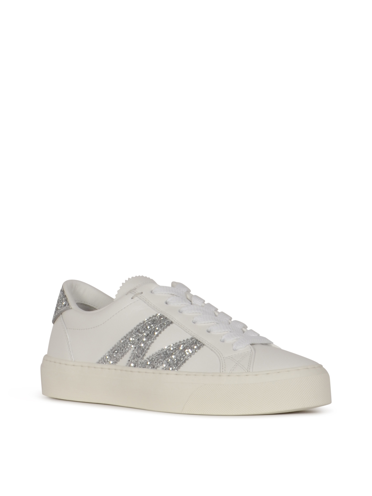 [Moncler] Sneakers SS25 9B4M00160M7026P09