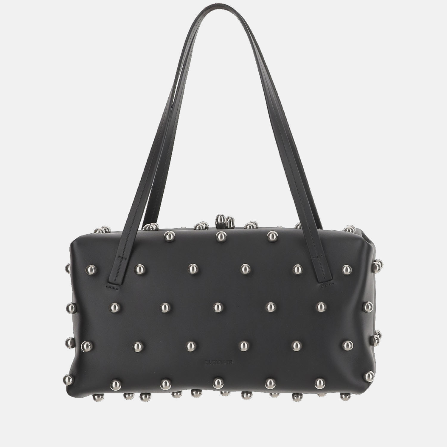 [Jil Sander] Shoulder bag SS25 J08WD0078P8345001