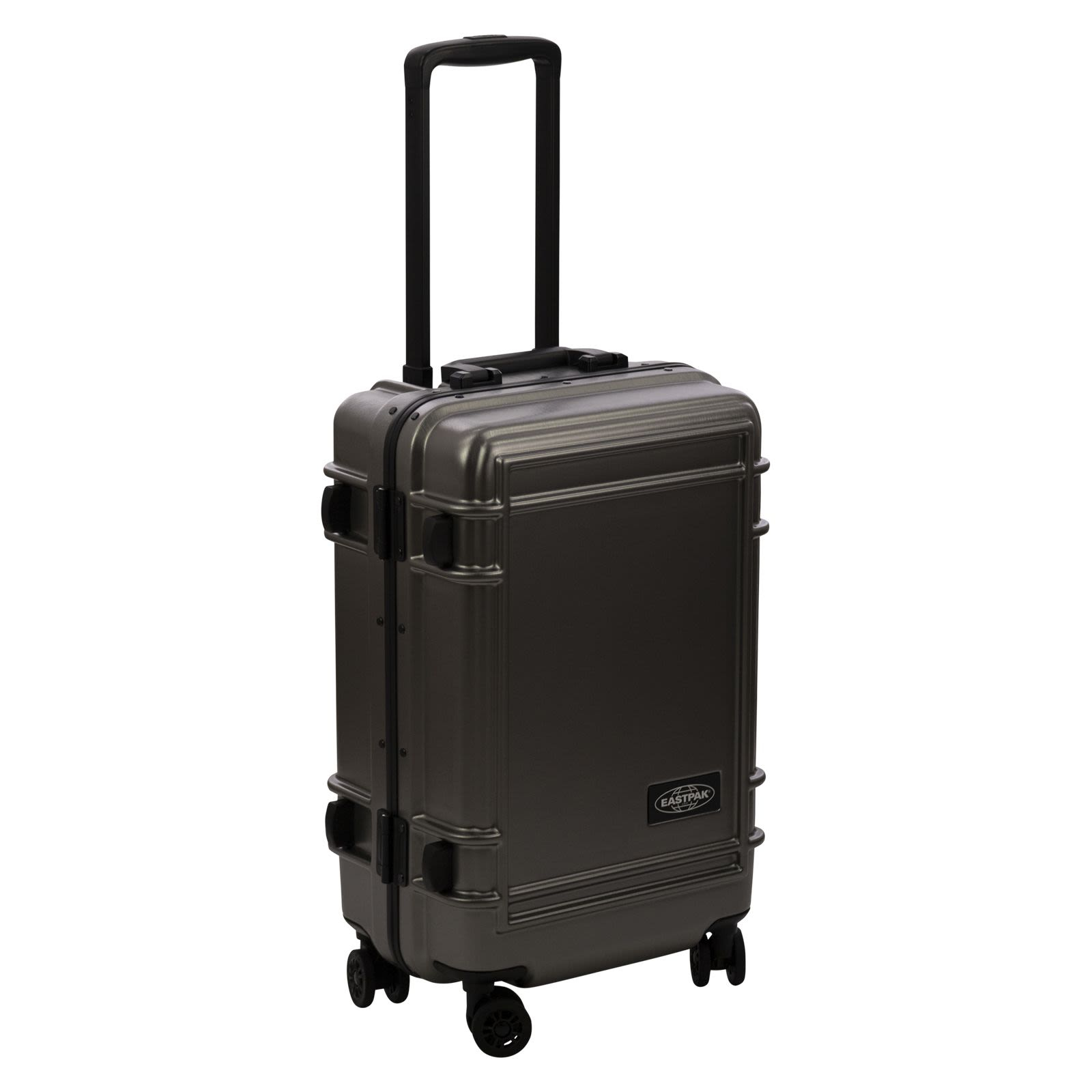 [Eastpak] Luggage Bag SS26 EK0A5BJE 4S11