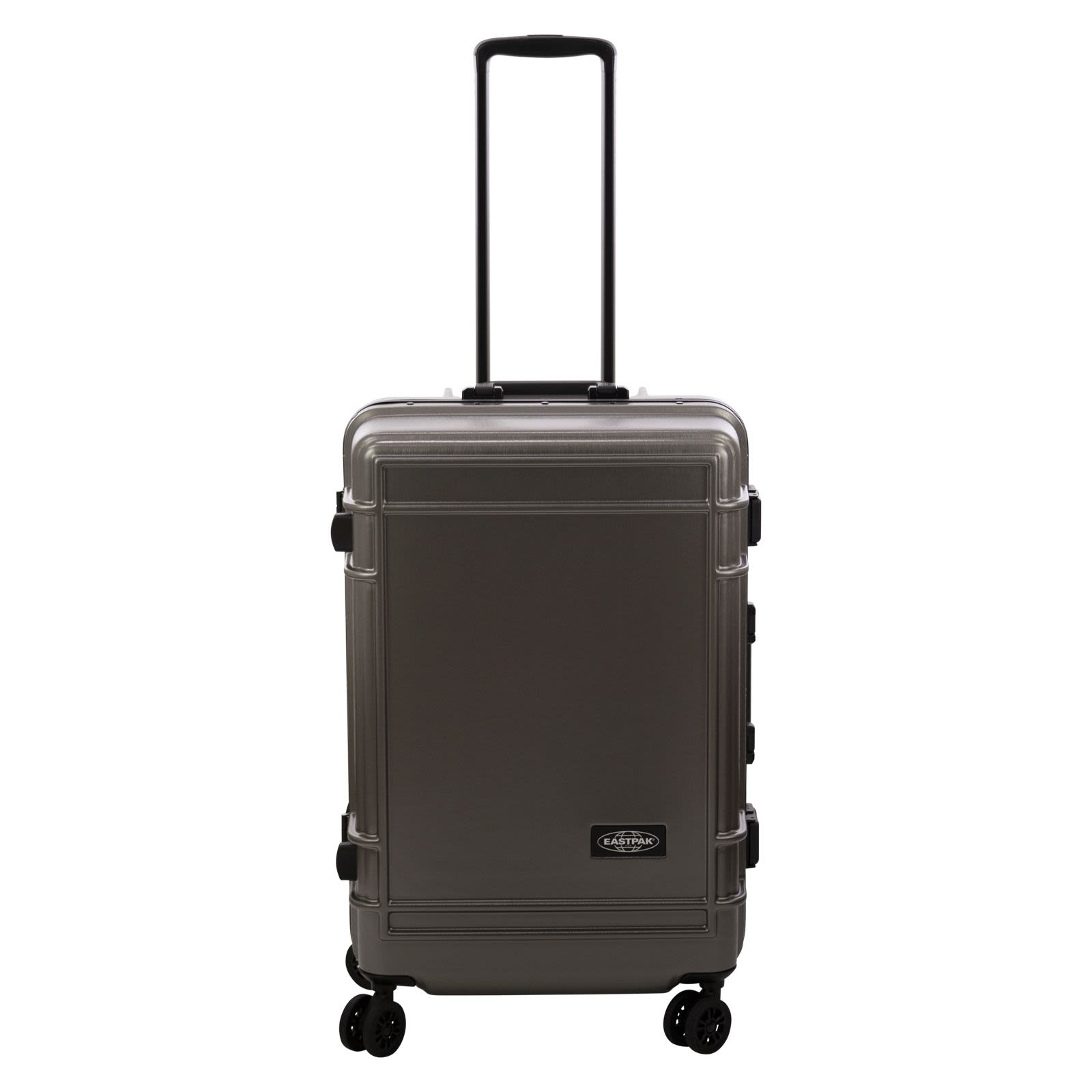 [Eastpak] Luggage Bag SS26 EK0A5BJF 4S11