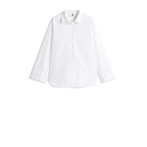 [Tommy Hilfiger] Shirts Long Sleeve FW25 WW0WW45892YCF