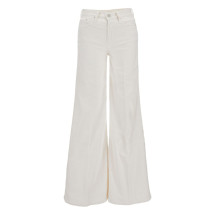 [Mother] Jeans FW25 10815618CPU