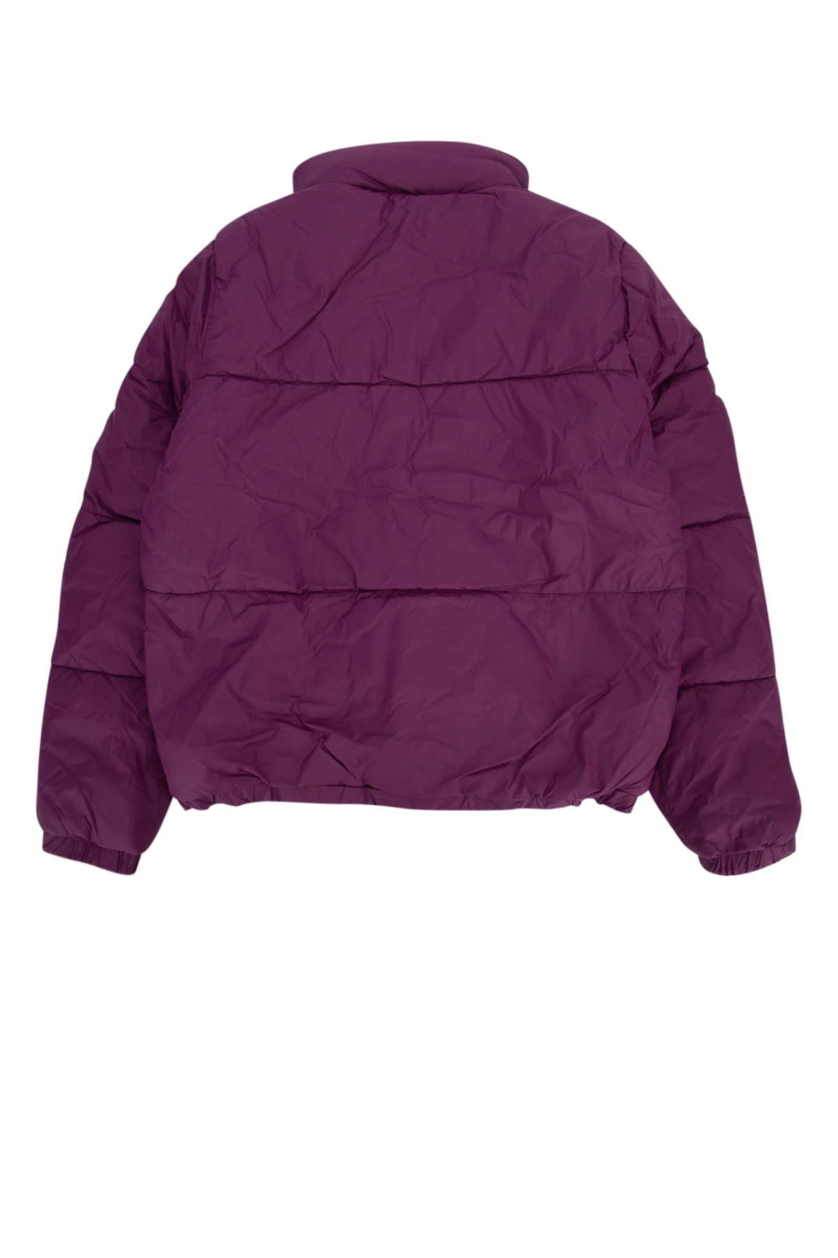 [DKNY JUNIOR] Casual Jacket FW23 D36681 910