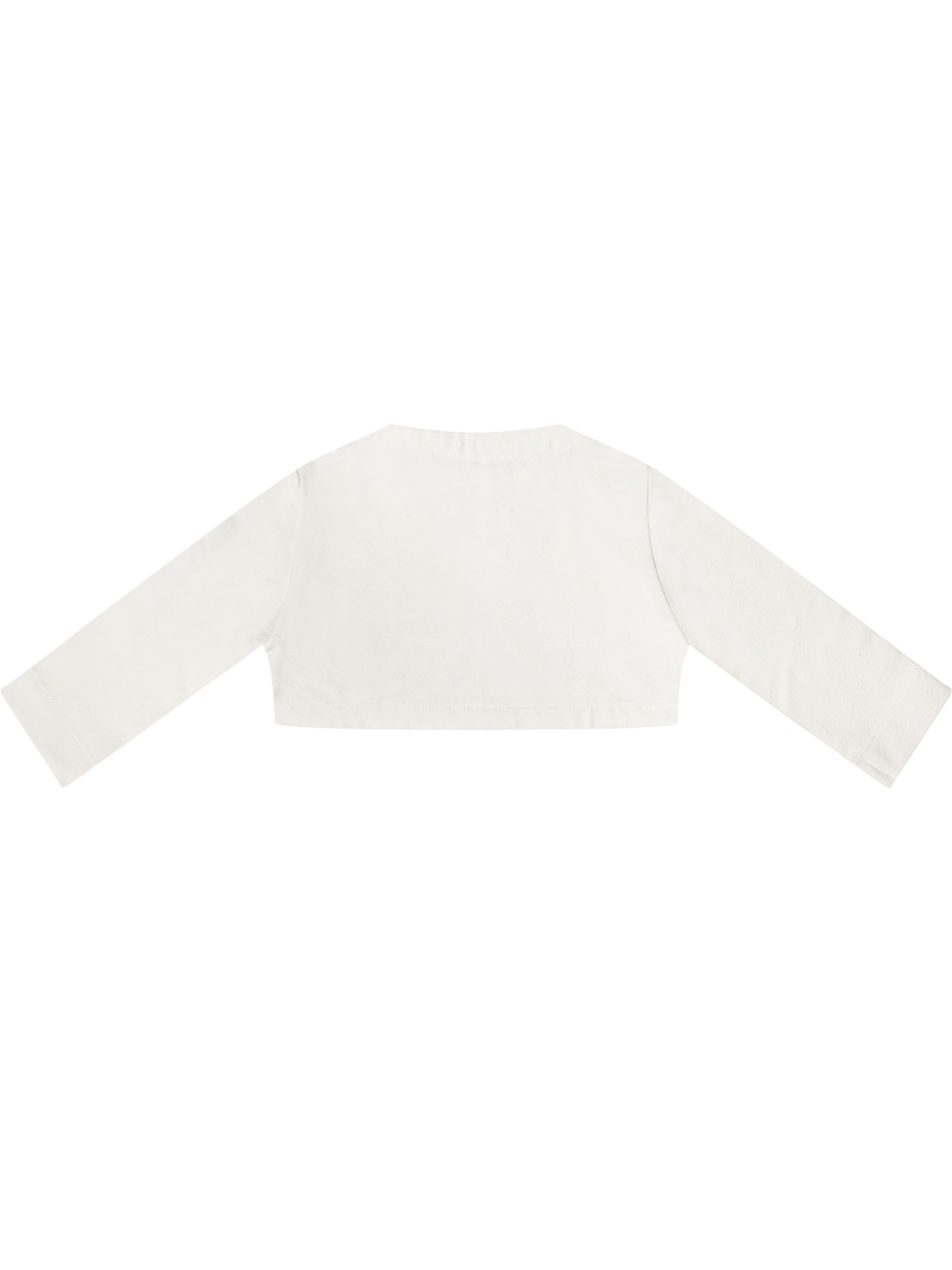[Monnalisa] Knitwear SS24 37C8013204 0001