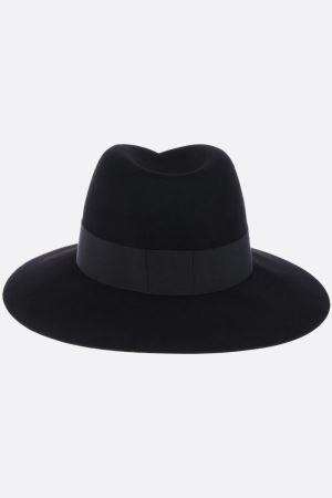 [Maison Michel] Hat CO 1001080001