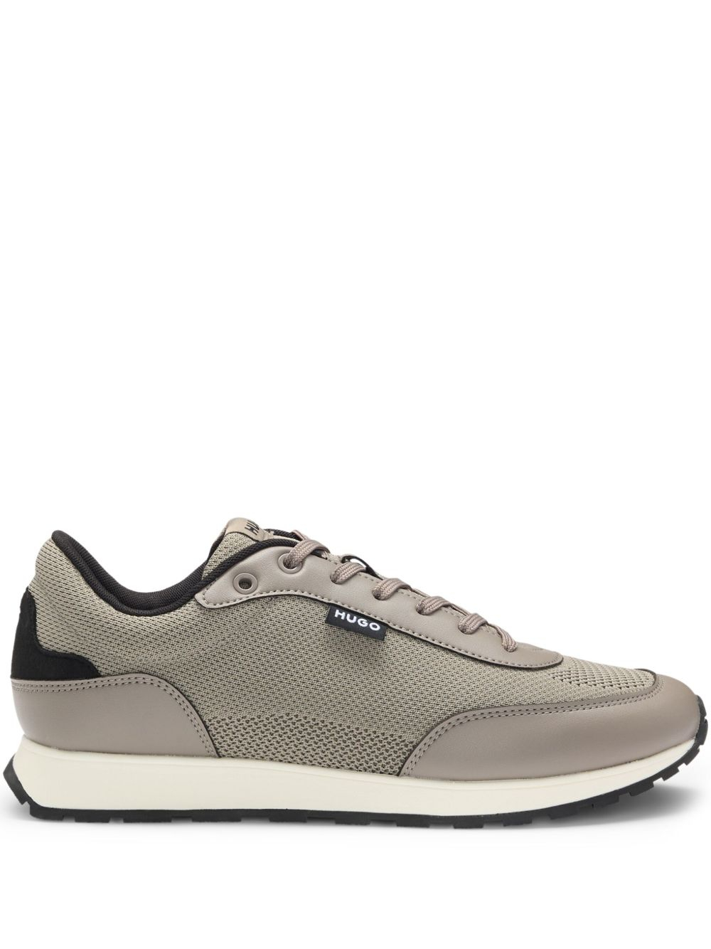 [HUGO BOSS] Sneakers SS25 50541682242