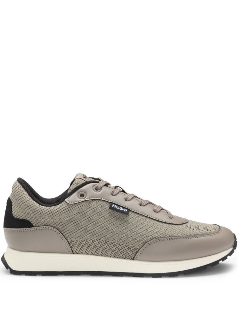 [HUGO BOSS] Sneakers SS25 50541682242