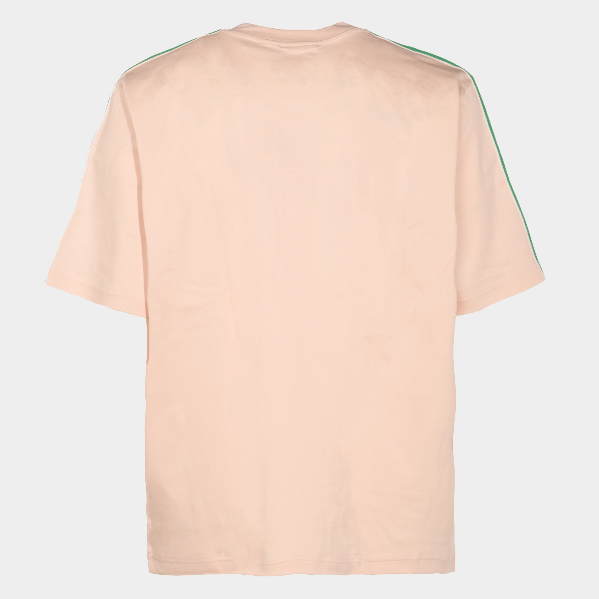 [Wales Bonner] Shirts Short Sleeve SS25 JM8204