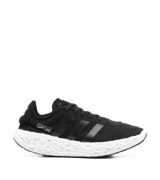 [ADIDAS ORIGINALS] Sneakers SS25 JQ2547