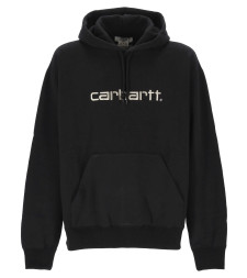 [Junya Watanabe] Hoodie SS25 WOT9011