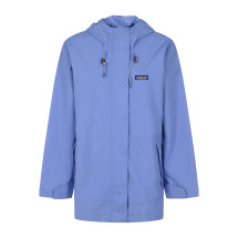 [Patagonia] Casual Jacket SS25 20405ABNB