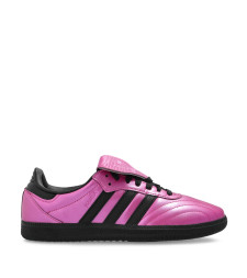 [ADIDAS ORIGINALS] Sneakers SS25 JQ7451