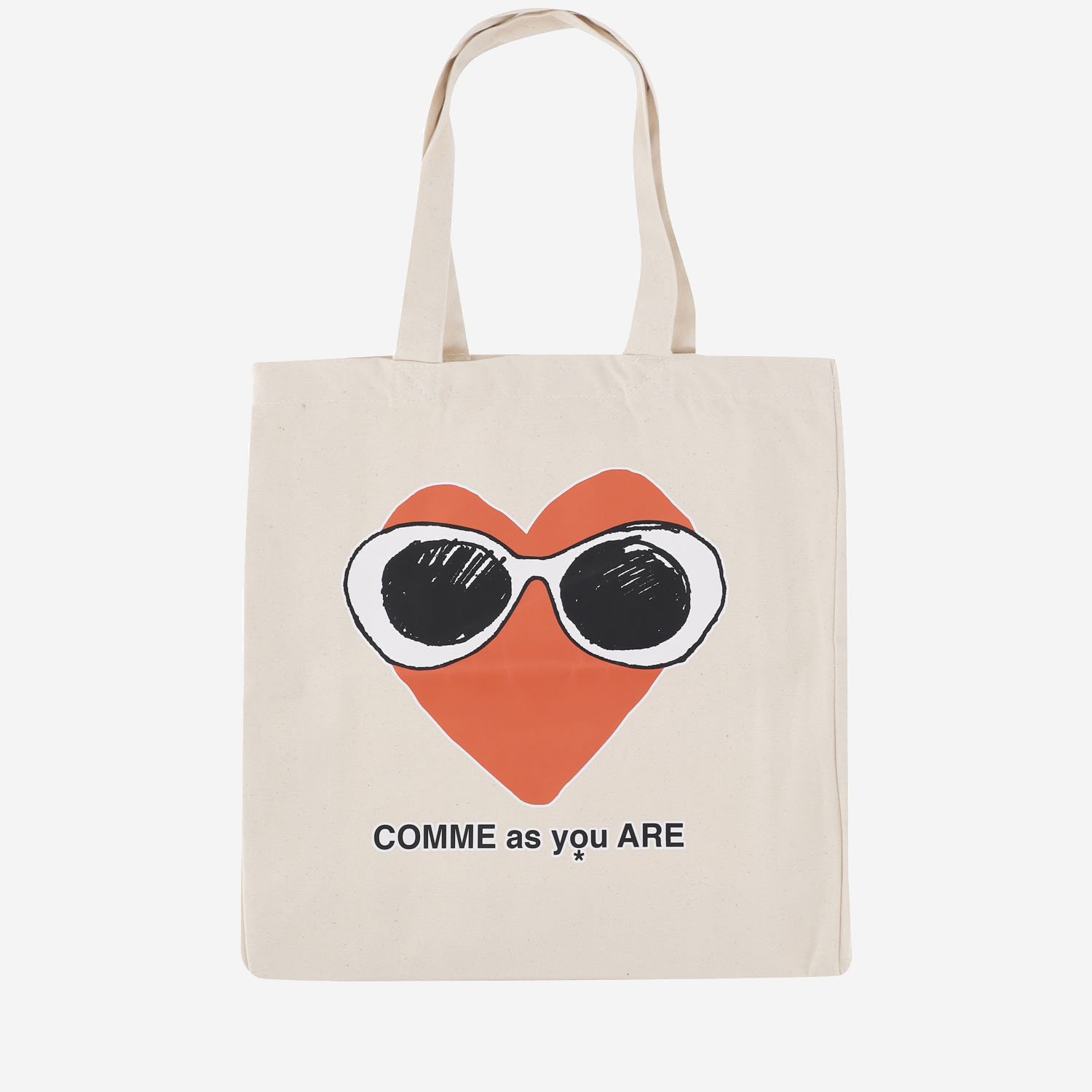 [BLACK SCORE] Shoulder bag SS25 BSBTCOMMECOLNATURAL