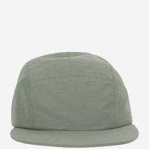 [WOOLRICH BLACK LABEL] Cap SS25 CFBLAC0350MRUT4103621