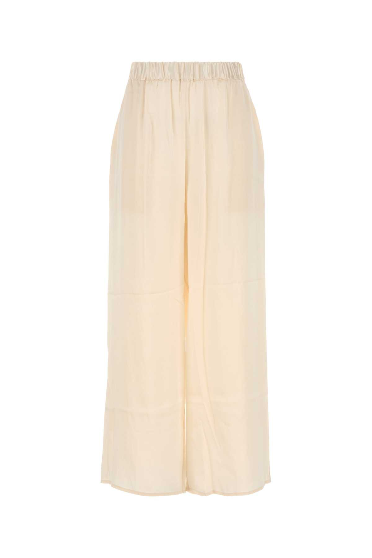[LE KASHA] Trousers FW24 PAMIR00 313