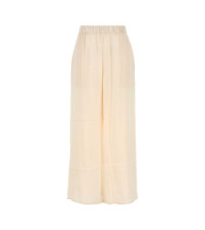 [LE KASHA] Trousers FW24 PAMIR00 313