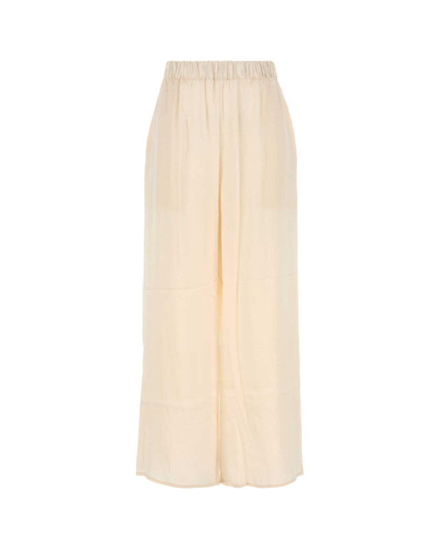 [LE KASHA] Trousers FW24 PAMIR00 313