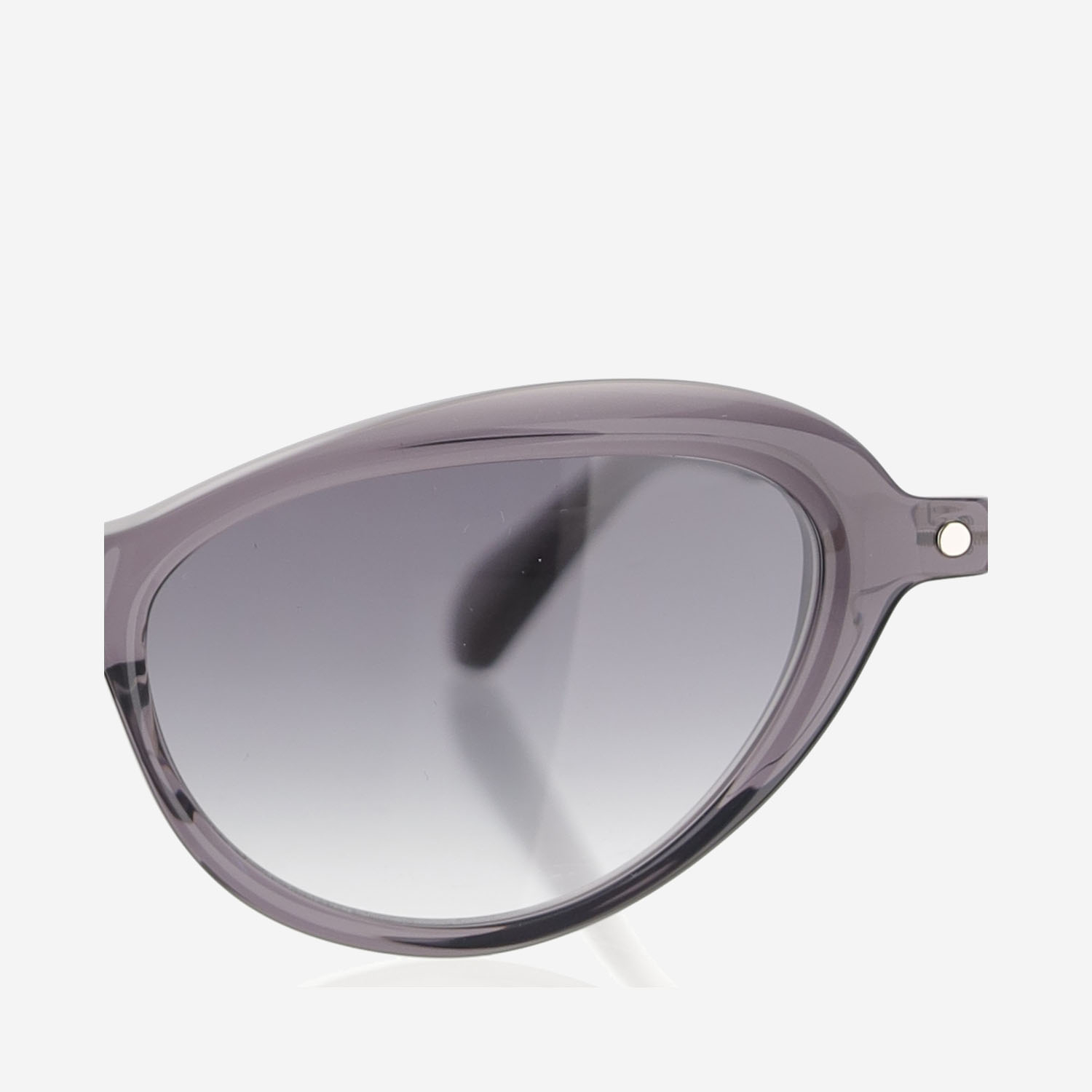 [CARVEN] Sunglasses SS25 CC4096SGR69