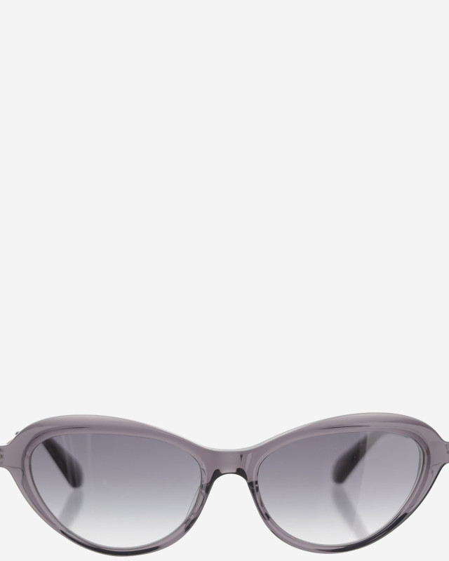 [CARVEN] Sunglasses SS25 CC4096SGR69