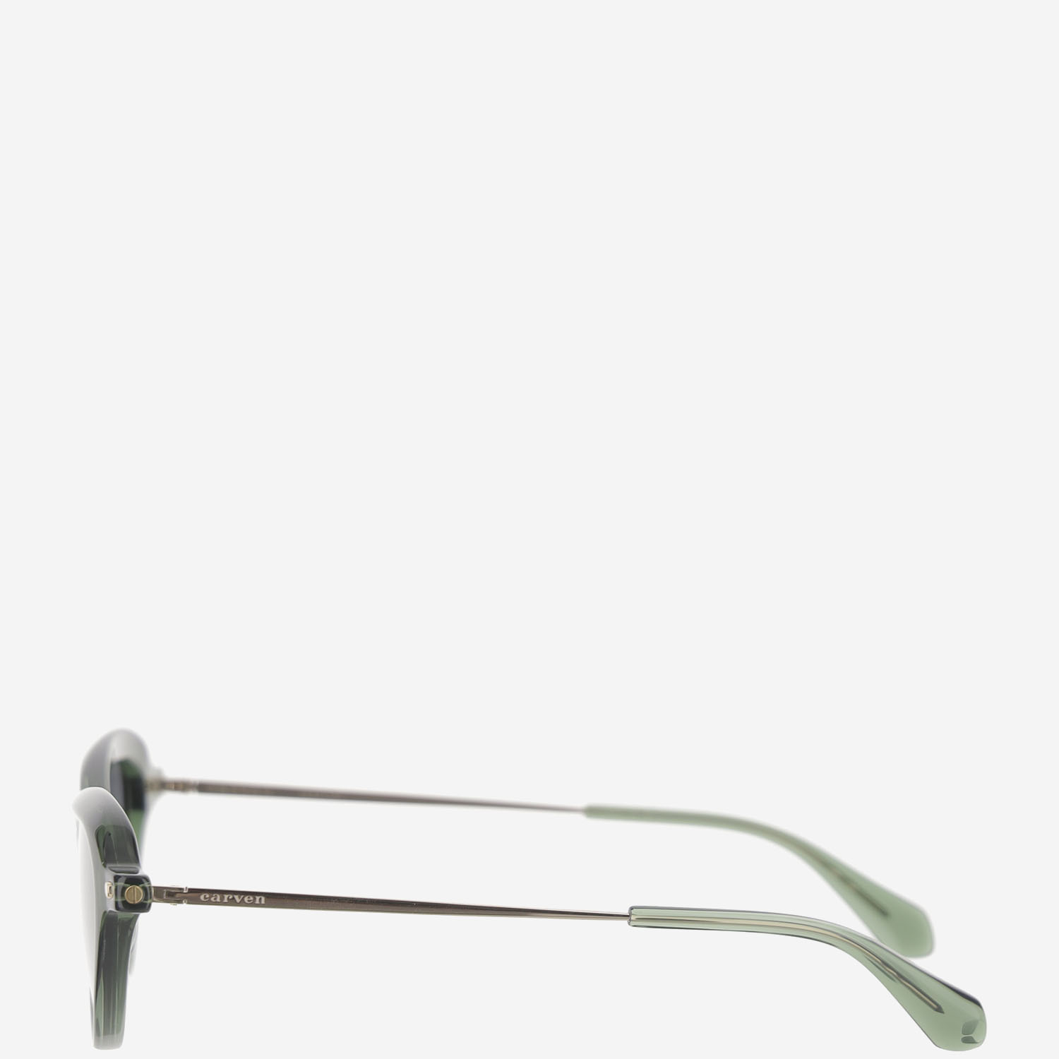[CARVEN] Sunglasses SS25 CC4096SVE68