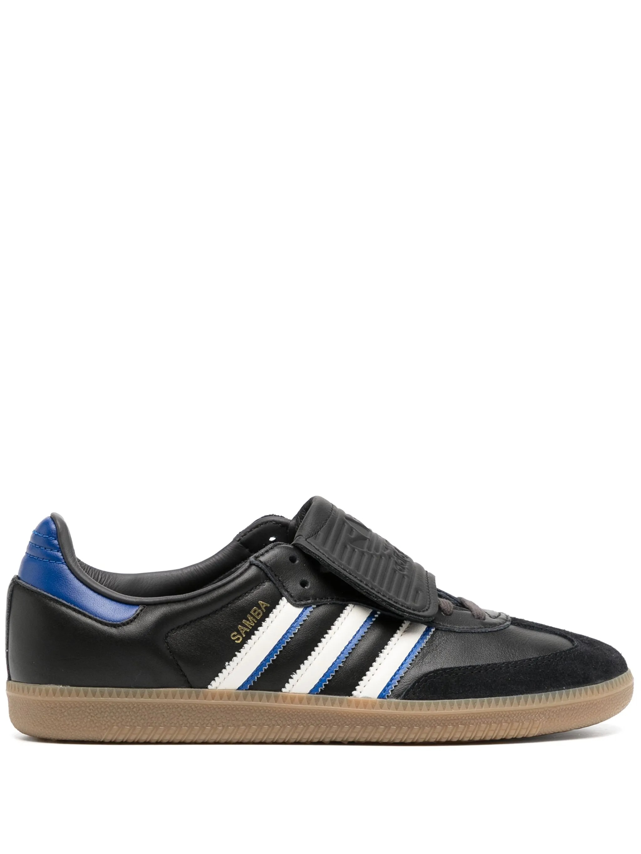 [ADIDAS ORIGINALS] Sneakers SS25 JQ5125