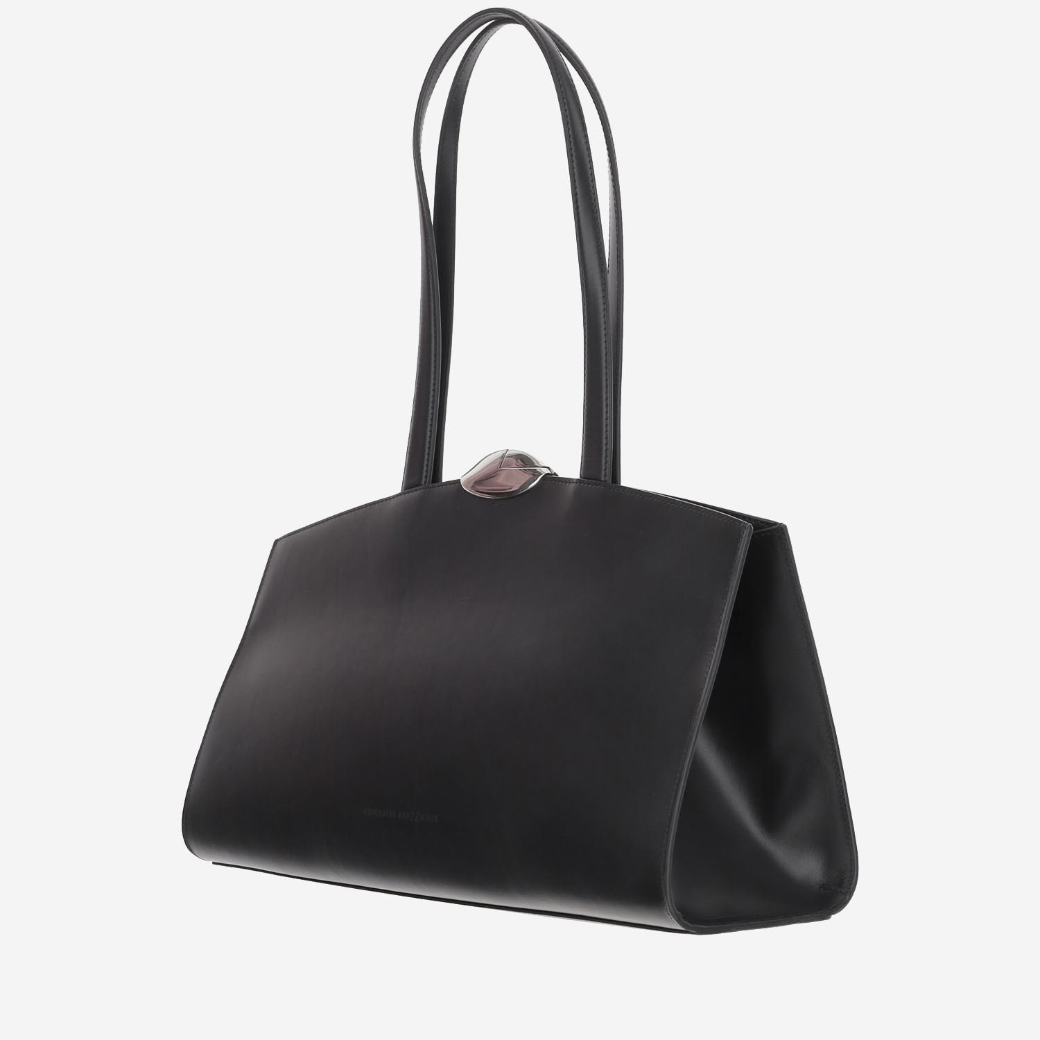 [Benedetta Bruzziches] Shoulder bag SS25 SERENANERO