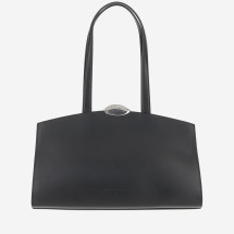 [Benedetta Bruzziches] Shoulder bag SS25 SERENANERO