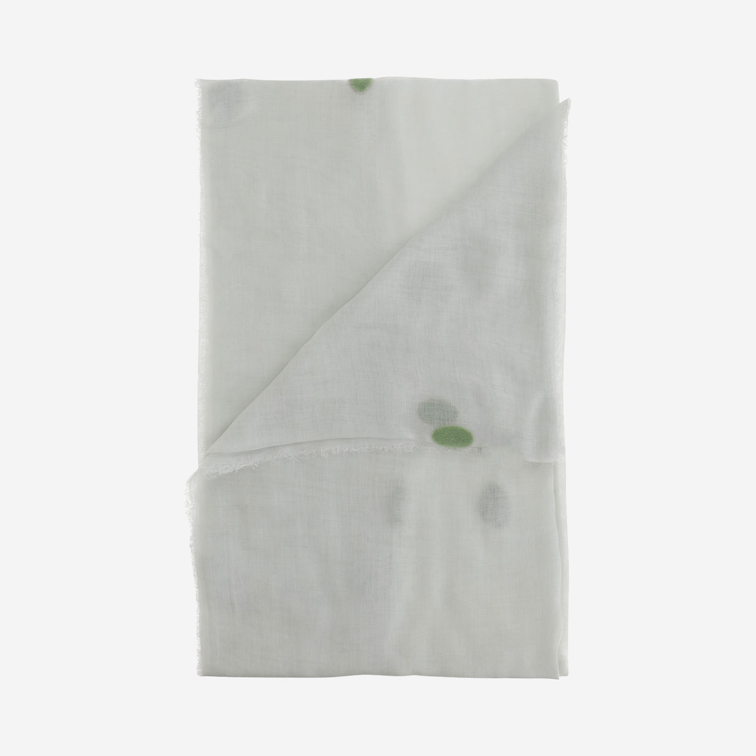 [Faliero Sarti] Scarf SS25 200294465