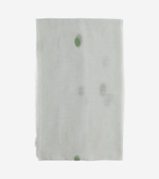 [Faliero Sarti] Scarf SS25 200294465