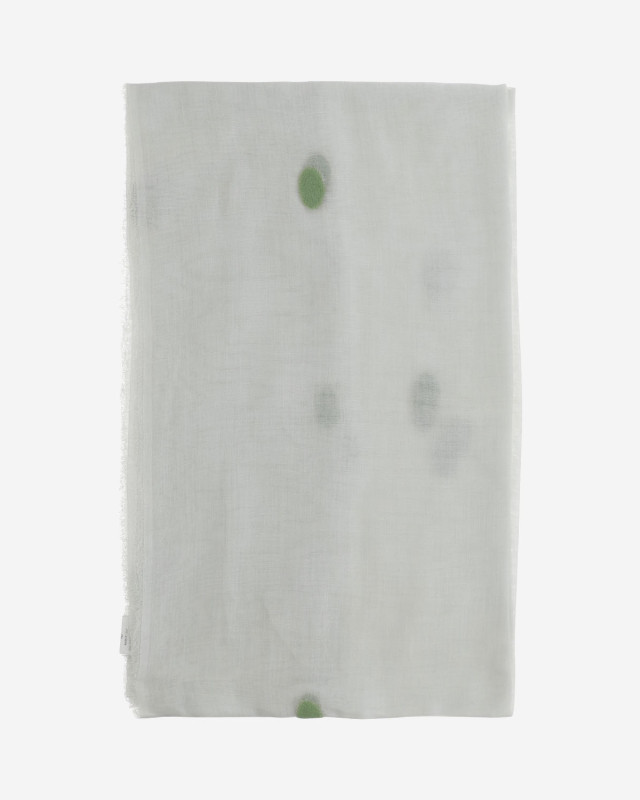 [Faliero Sarti] Scarf SS25 200294465