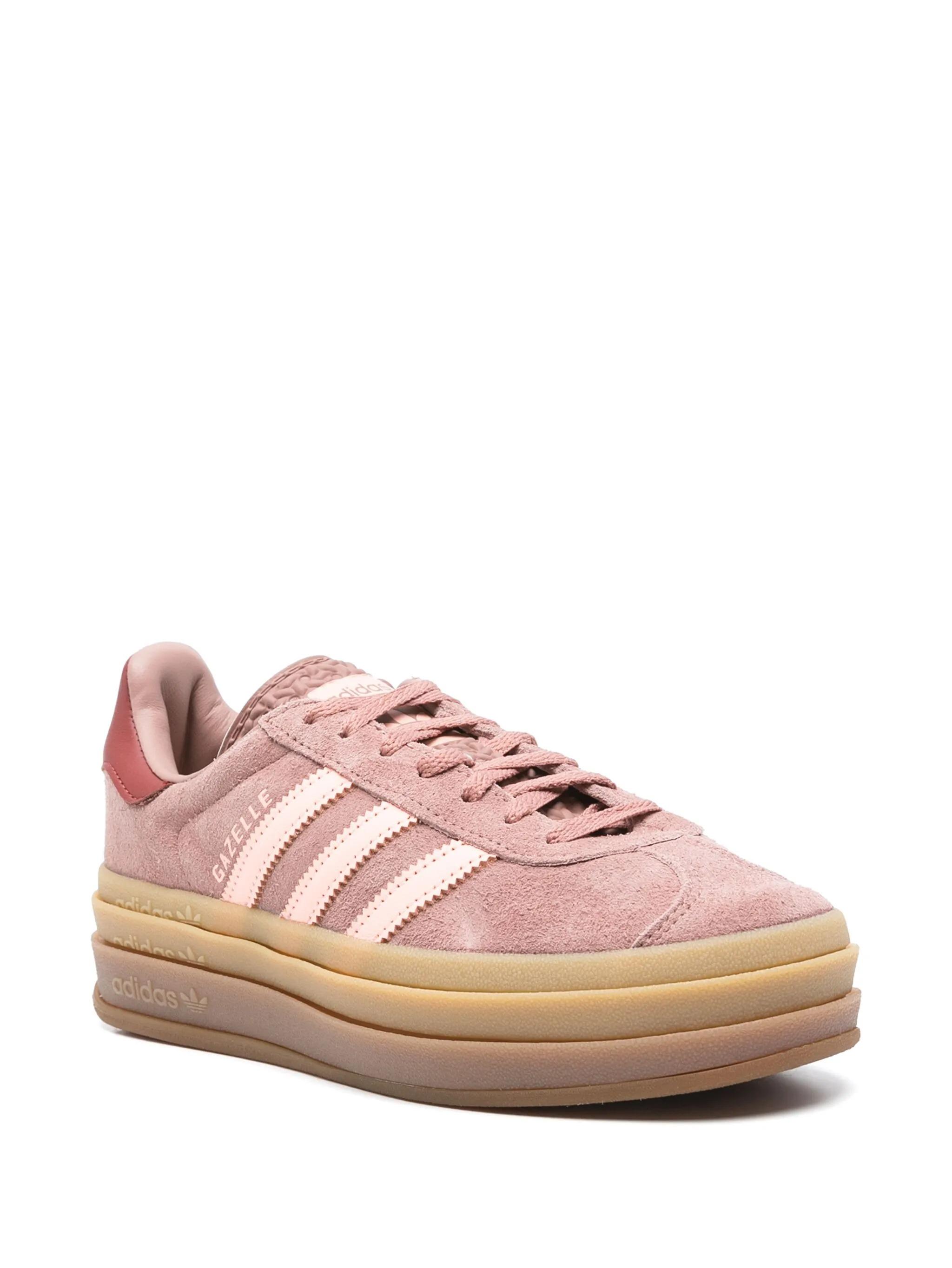 [ADIDAS ORIGINALS] Sneakers SS25 JH9666