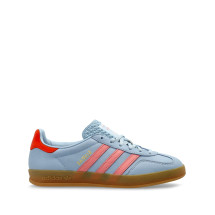 [ADIDAS ORIGINALS] Sneakers SS25 JI2720
