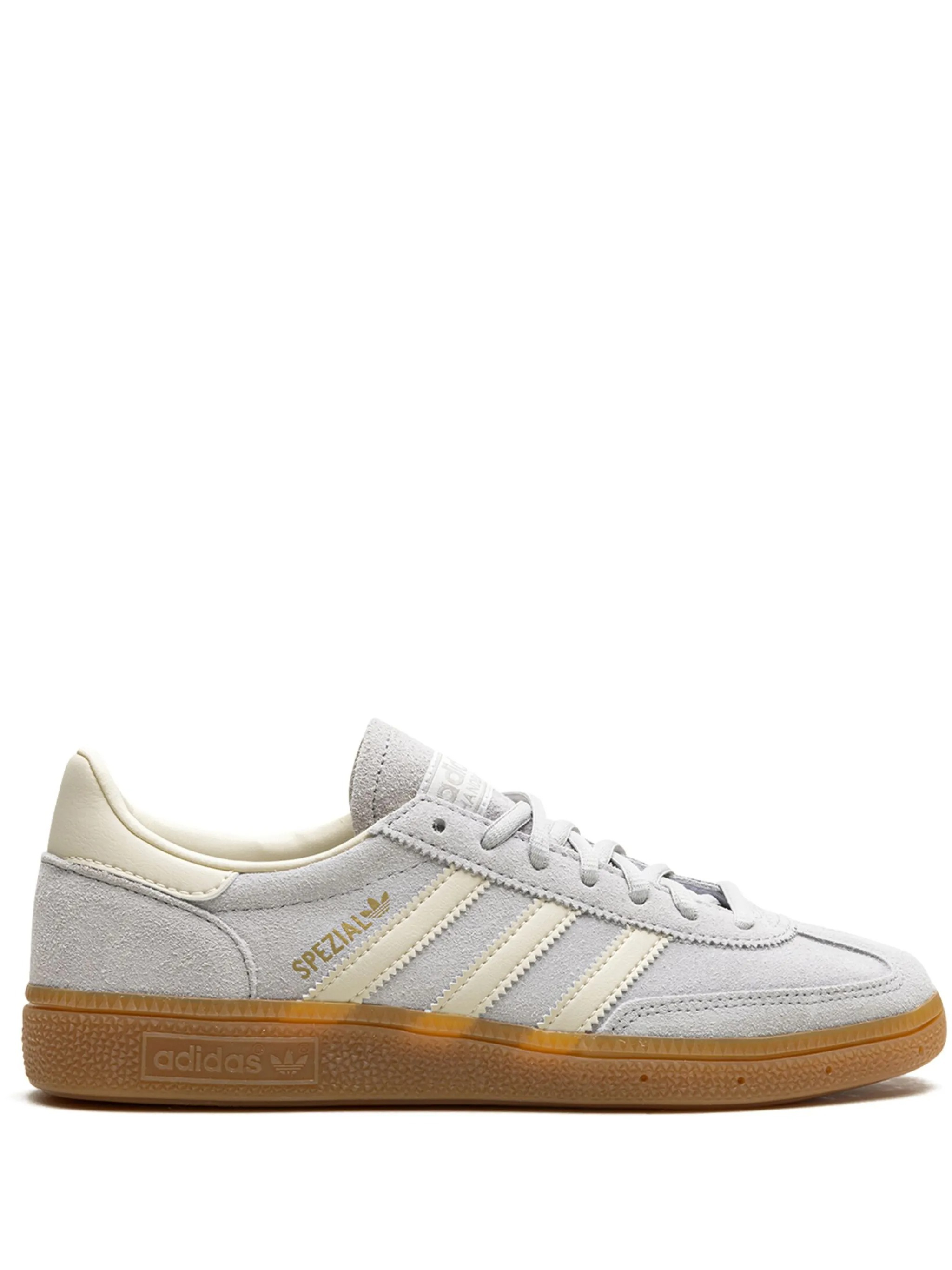 [ADIDAS ORIGINALS] Sneakers SS25 IF7086