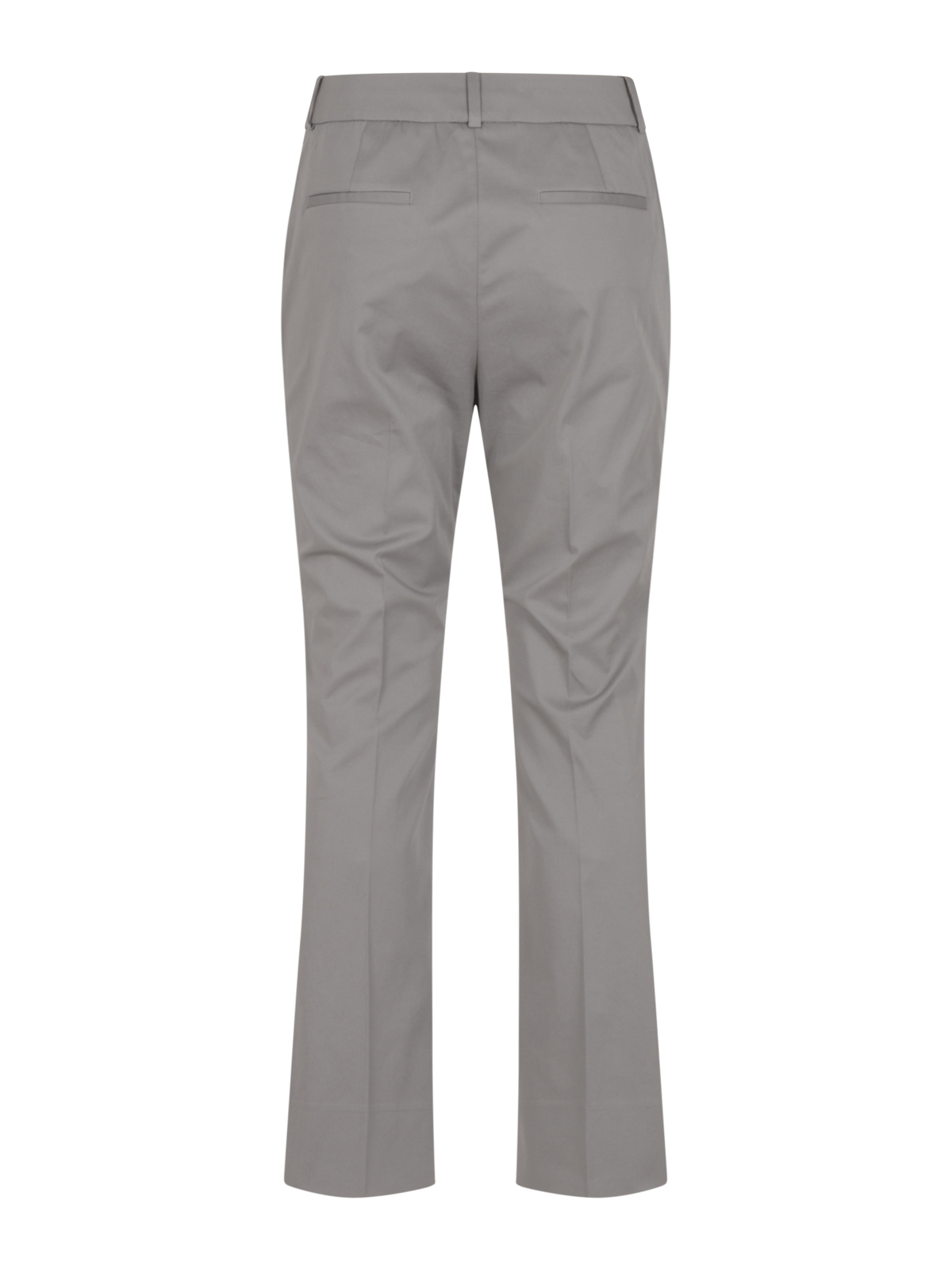[Peserico] Trousers SS25 P0452201037075