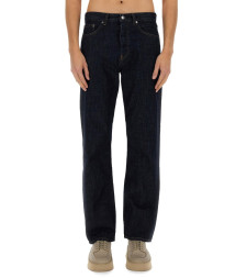[Sunflower] Jeans SS25 5116_SIMPLERINSEBLUE