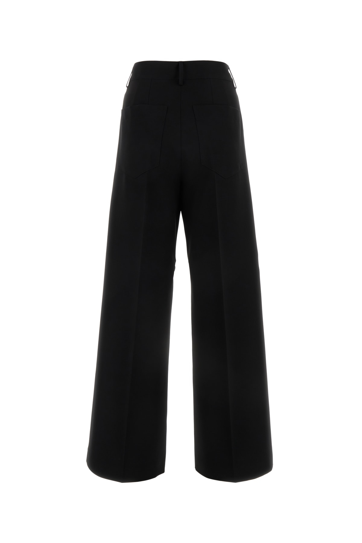 [PHILOSOPHY DI LORENZO SERAFINI] Trousers FW24 A03095719 0555