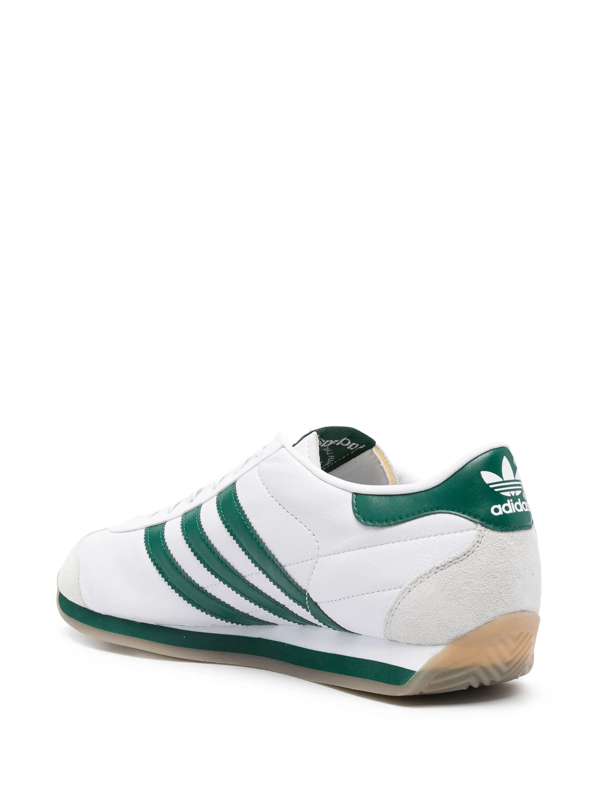 [ADIDAS ORIGINALS] Sneakers SS25 IE4042