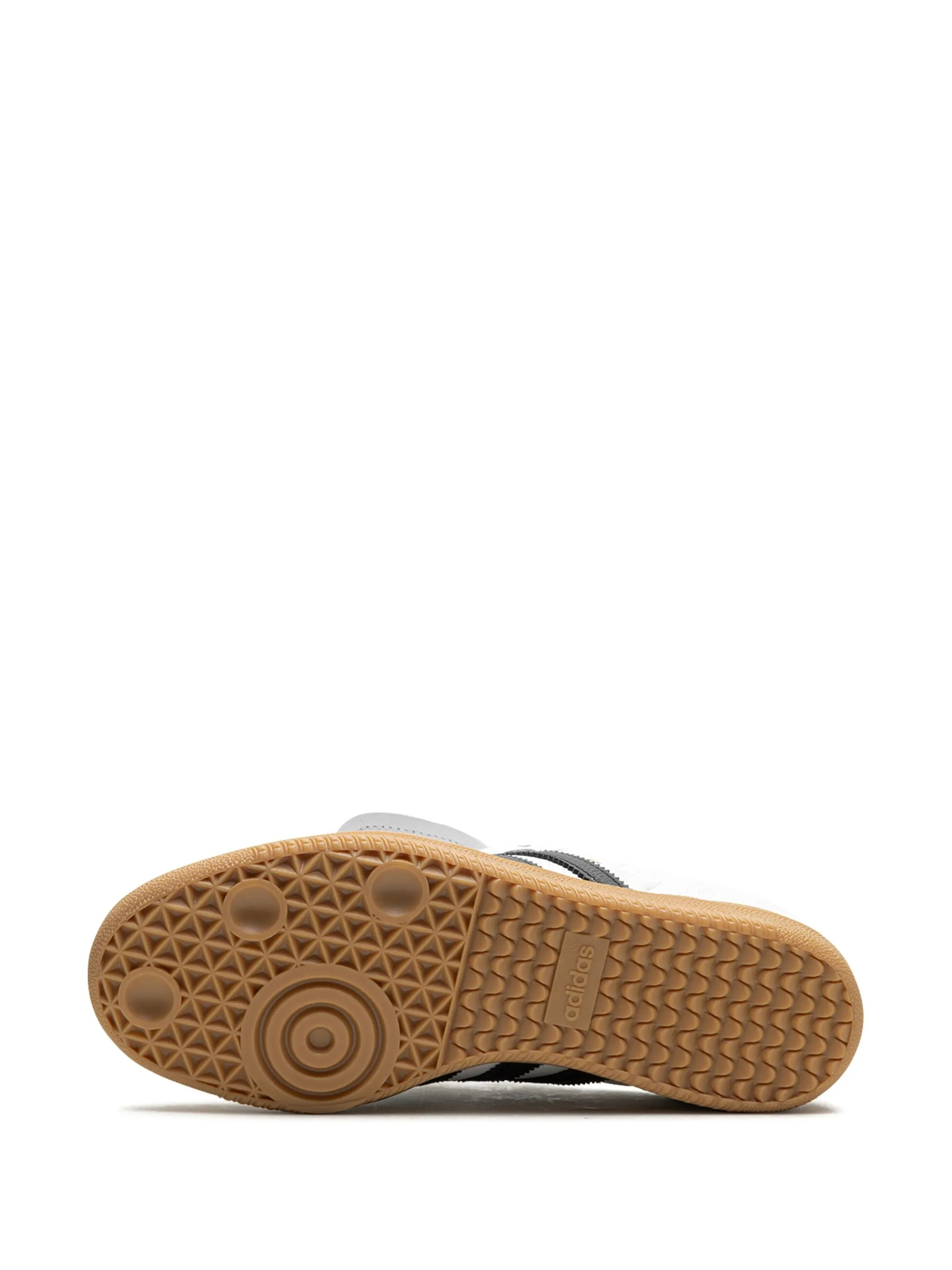 [ADIDAS ORIGINALS] Sneakers SS25 IG4279