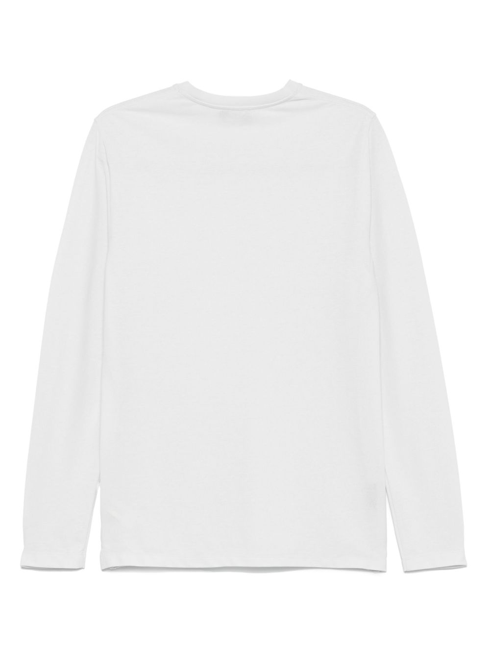 [Zanone] Knitwear SS25 815204ZG380Z4672