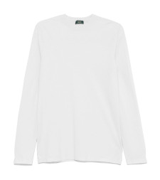 [Zanone] Knitwear SS25 815204ZG380Z4672