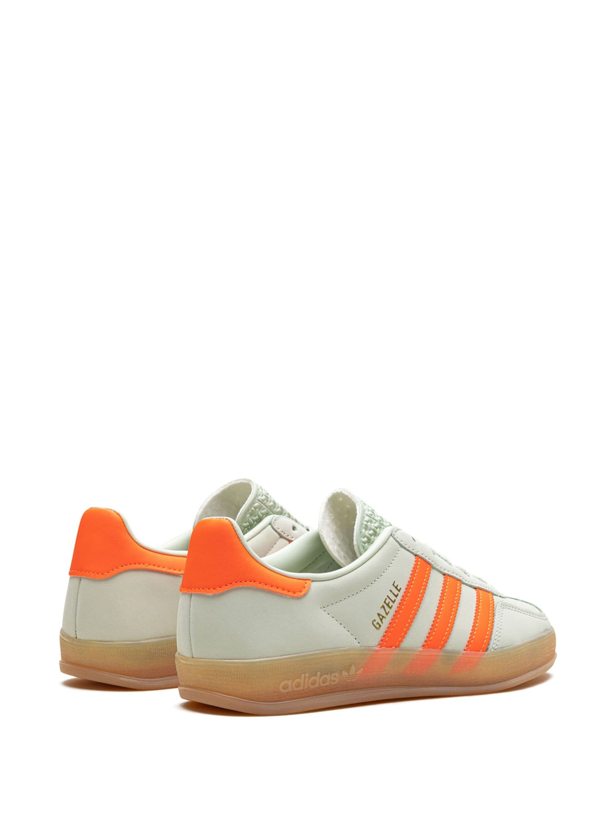 [ADIDAS ORIGINALS] Sneakers SS25 IF6982