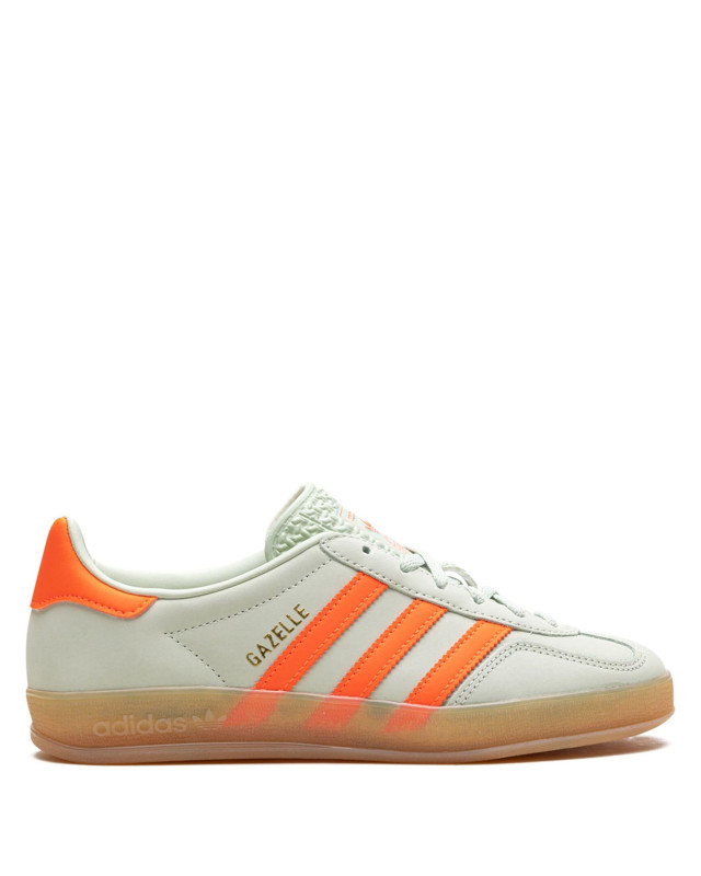 [ADIDAS ORIGINALS] Sneakers SS25 IF6982