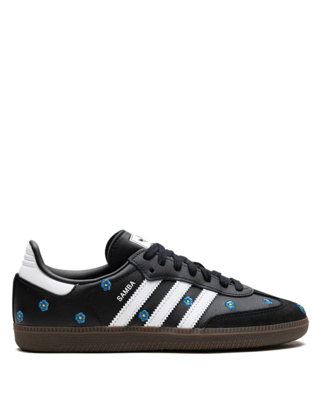 [ADIDAS ORIGINALS] Sneakers FW24 IF4397