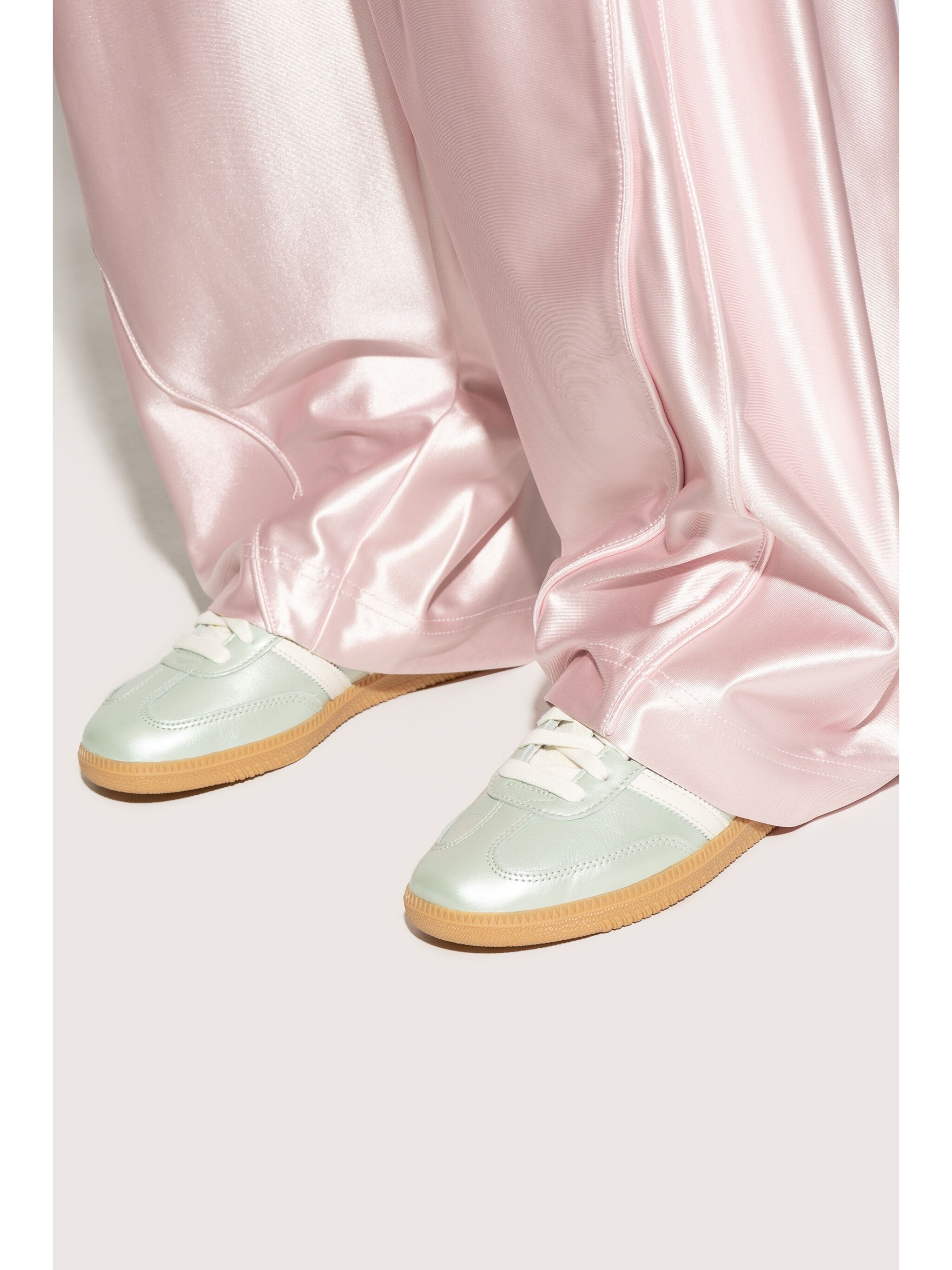 [ADIDAS ORIGINALS] Sneakers SS25 IG1965