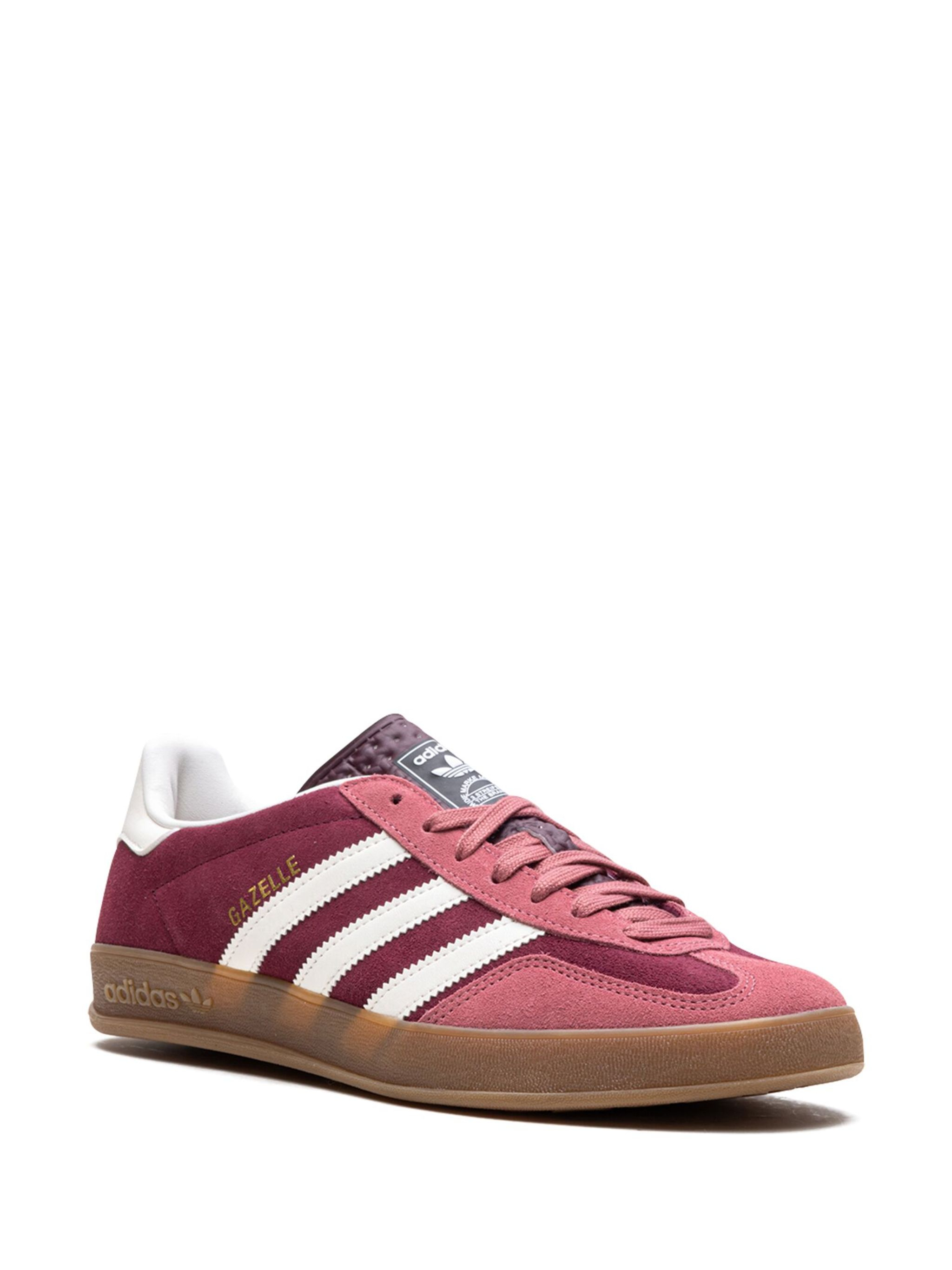 [ADIDAS ORIGINALS] Sneakers SS25 IF9647