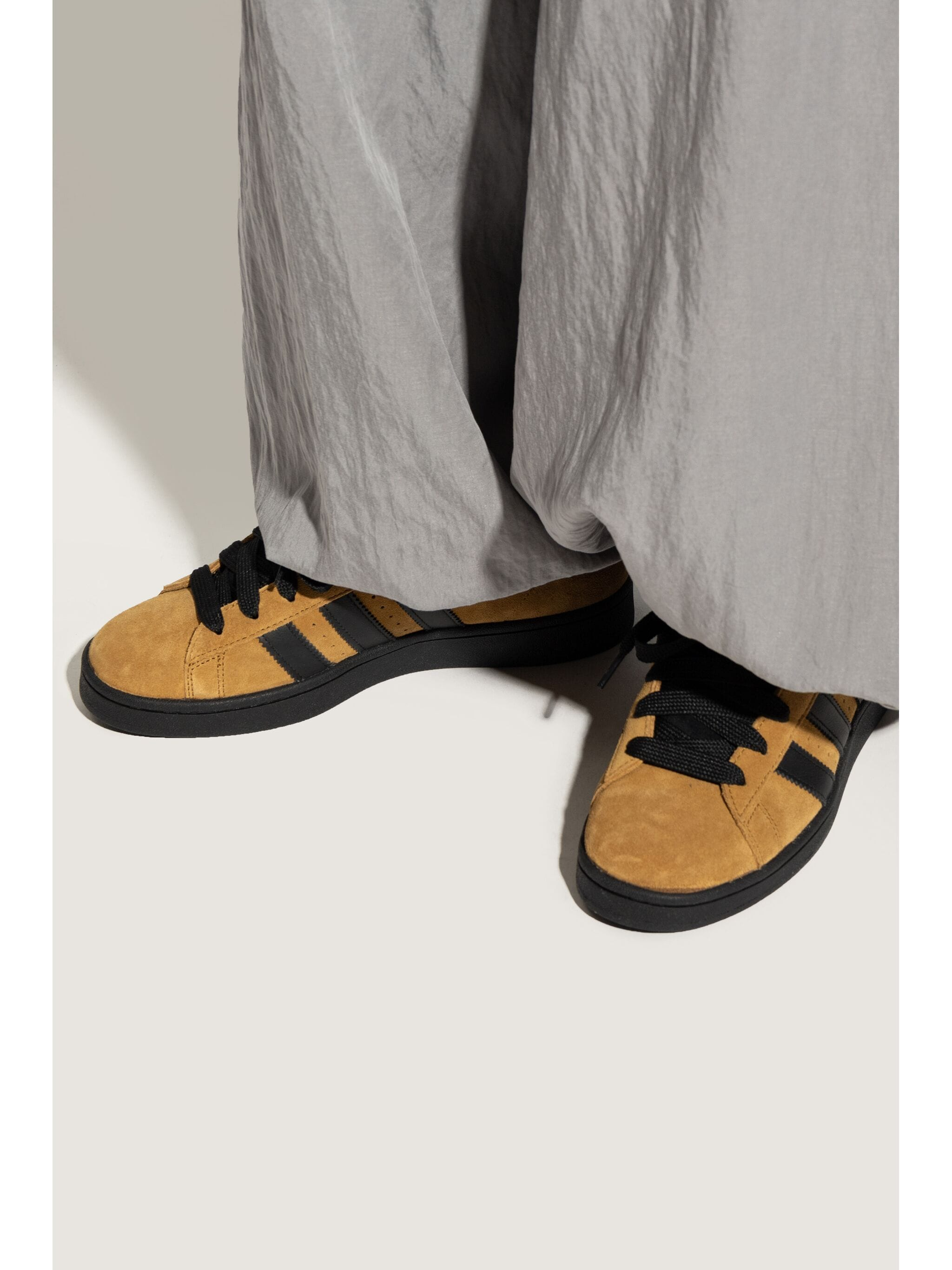 [ADIDAS ORIGINALS] Sneakers SS25 JH8998