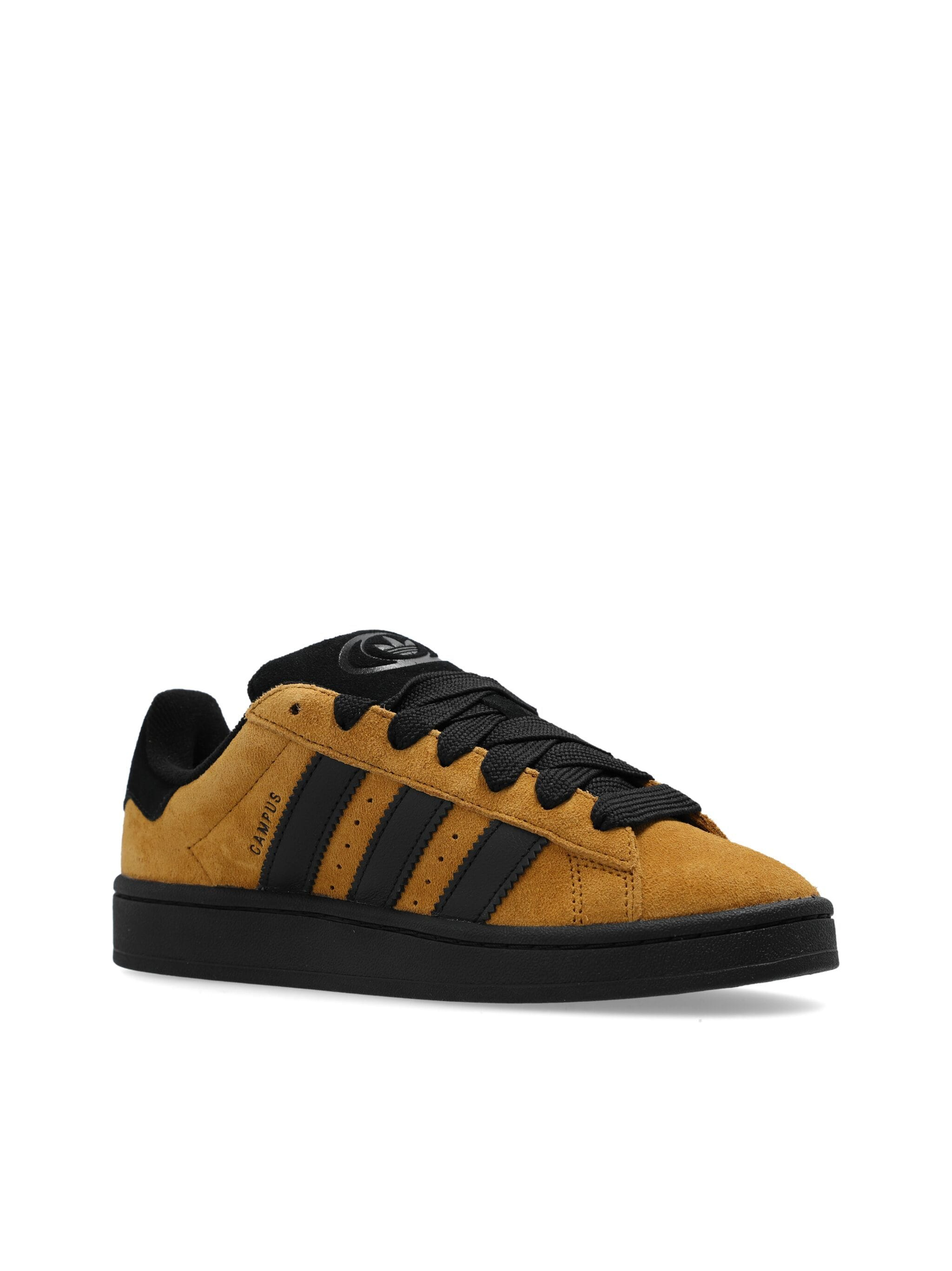 [ADIDAS ORIGINALS] Sneakers SS25 JH8998