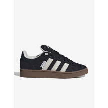 [ADIDAS ORIGINALS] Sneakers SS25 ID1364